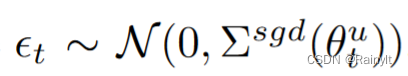 Balanced Multimodal Learning via On-the-fly Gradient Modulation(CVPR2022 oral)