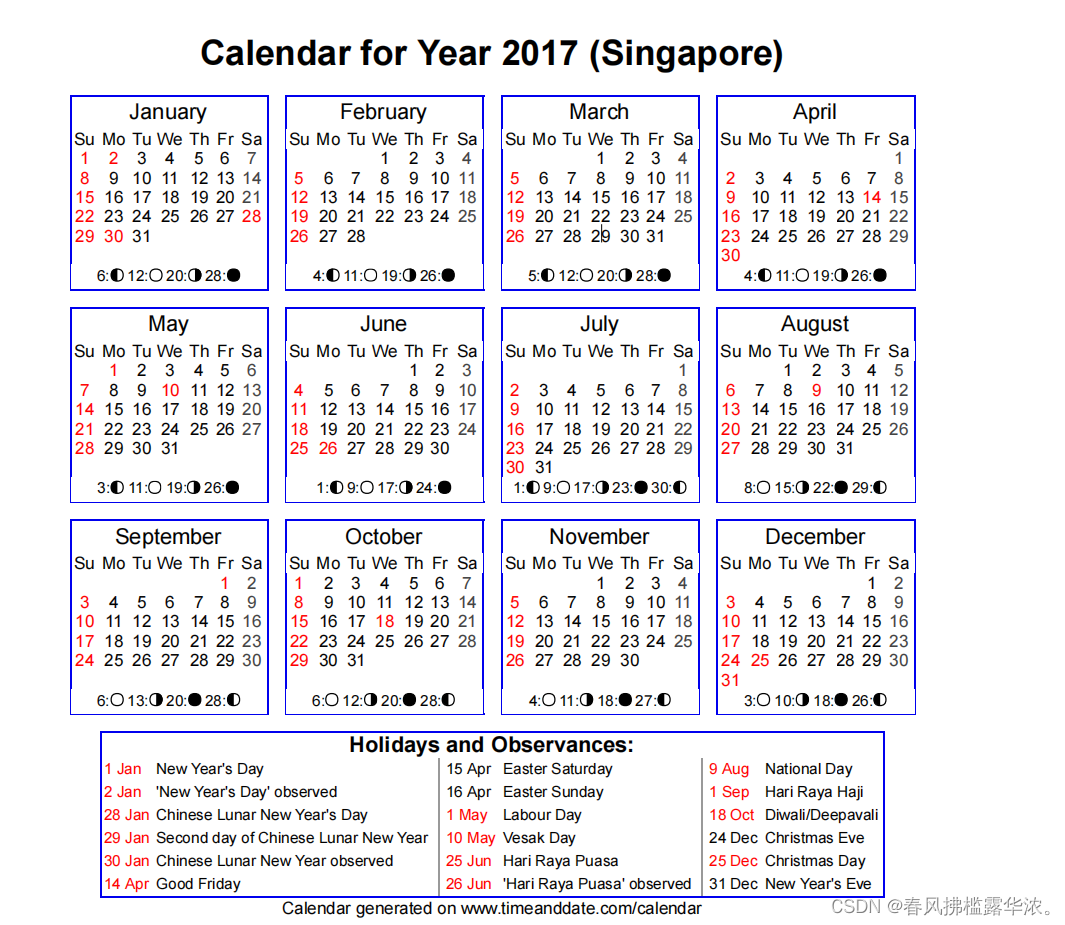 攻防世界 misc 进阶区 2017_Dating_in_Singapore