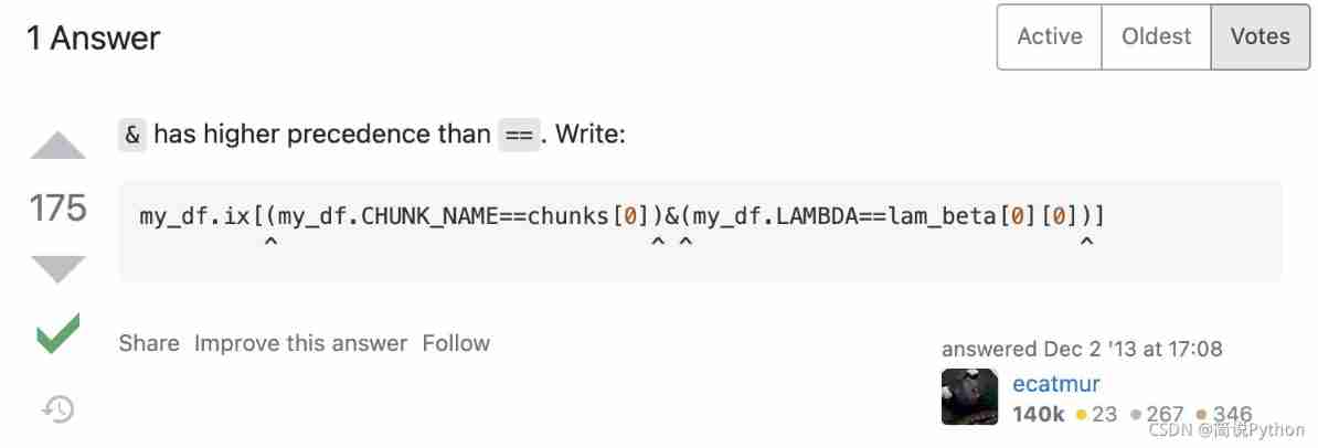 Unpleasant error typeerror: cannot perform 'ROR_‘ with a dtyped [float64] array and scalar of type [bool]