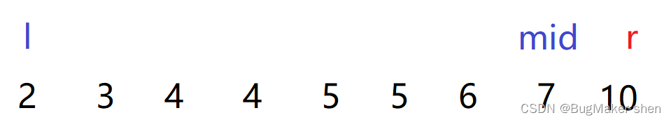 611. 有效三角形的个数