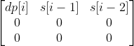 Atcoder beginer contest 258 [competition record]