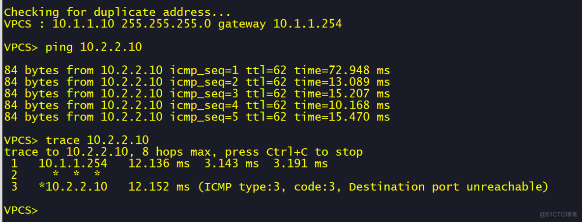 Cisco ike2 IPSec配置_ike2_03