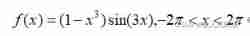 [optimization model] Monte Carlo method of optimization calculation