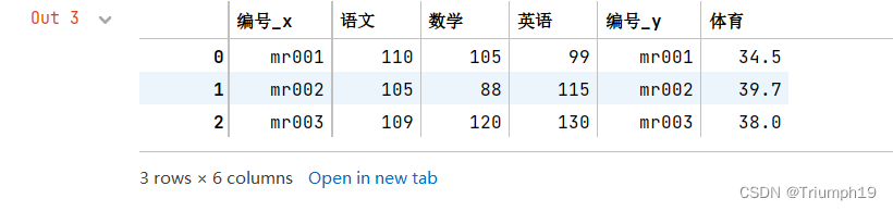 Markdown 中设置图片图注