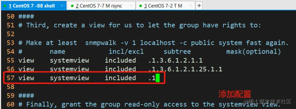 ZABBIX proxy server and ZABBIX SNMP monitoring