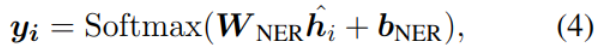 Thesis reading_ Chinese NLP_ LTP