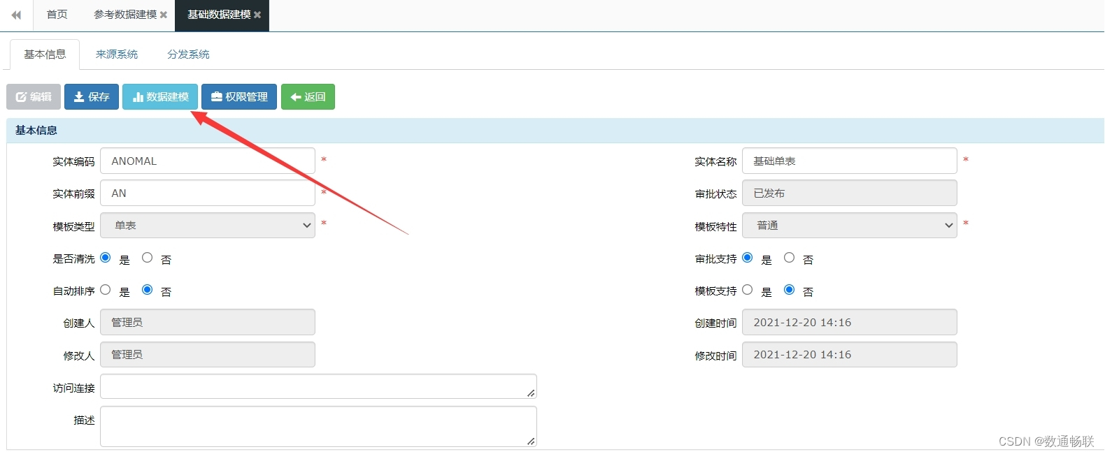 How to test MDM products