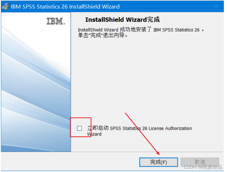 [ Failed to transfer the external chain picture , The origin station may have anti-theft chain mechanism , It is suggested to save the pictures and upload them directly (img-1once7HU-1656640308390)(https://cdn.jsdelivr.net/gh/Monkey666-nice/image/202207010818744.png)]