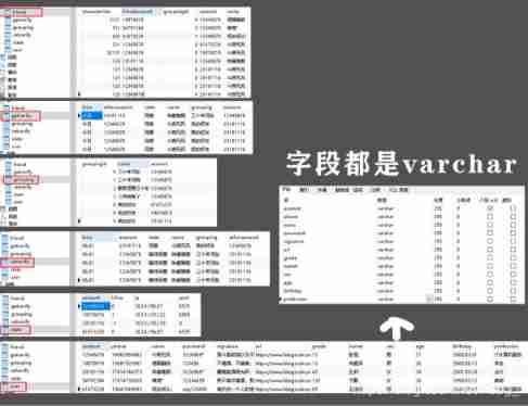 [graduation project] QT from introduction to practice: realize imitation of QQ communication, which is also the last blog post in school.