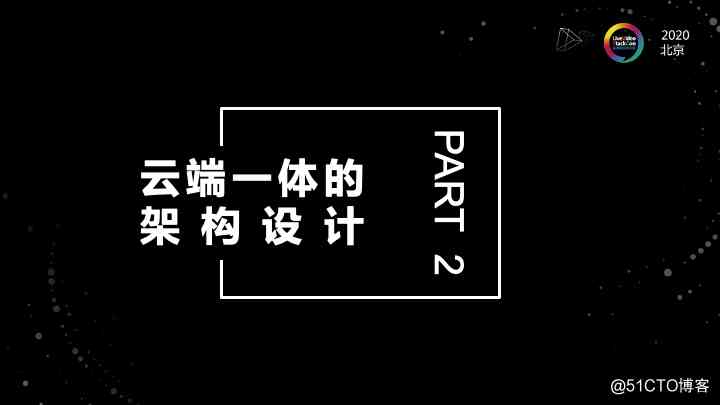 阿里云视频云技术专家 LVS 演讲全文：《“云端一体”的智能媒体生产制作演进之路》