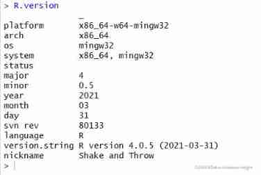 Using pkgbuild:: find in R language_ Rtools check whether rtools is available and use sys The which function checks whether make exists, installs it if not, and binds R and rtools with the writelines 