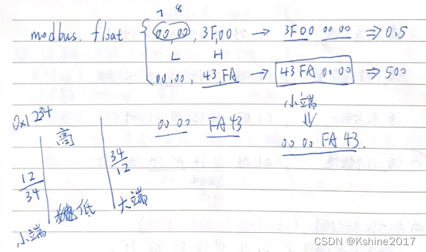 （工作记录）2020年3月11日至2021年3月15日