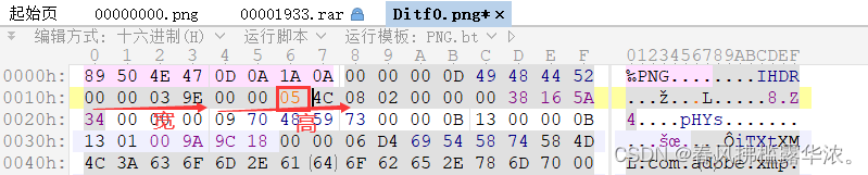 在这里插入图片描述