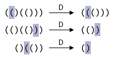 Codeworks 5 questions per day (1700 average) - day 5