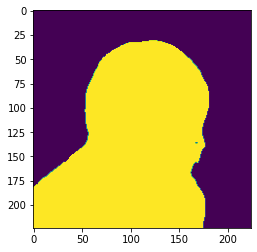 The problem of disorganized data output by mnn model