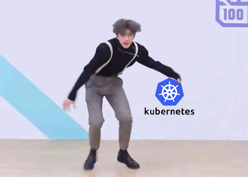 【云原生 | 从零开始学Kubernetes】kubernetes之StatefulSet详解