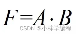 数电快速入门（一）（BCD码和三种基本逻辑运算的介绍）