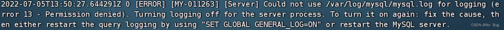 Problems encountered in installing mysql8 for Ubuntu and the detailed installation process