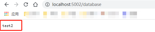 5. Data access - entityframework integration