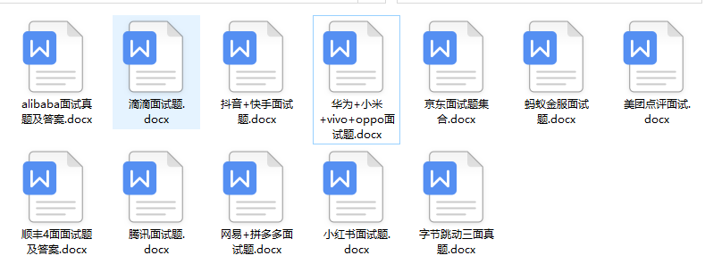 为什么百度、阿里这些大厂宁愿花25K招聘应届生，也不愿涨薪5K留住老员工？