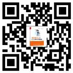  Strengthen learning and practice QR code (3).png