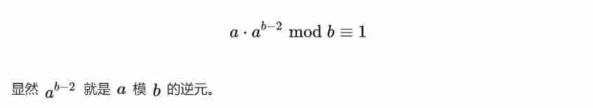 Xiao Sha's arithmetic problem solving Report